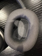 Pre-Owned Airpods Max Model A2096 6J75