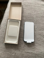 Apple iPhone 15 2J39