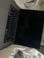 2022 16inch Apple Macbook Pro 2T86