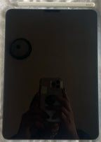 Apple iPad Air 5th Generation 64 GB in Blue 7O26