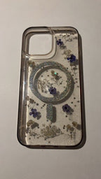 iPhone 12 Pro Max + Accessories 5Q83