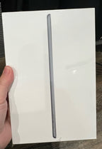 Apple iPad Mini 64GB + Cellular - New In Box - Space Grey 2Q98