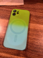 Apple iPhone 12 128 GB 2R27