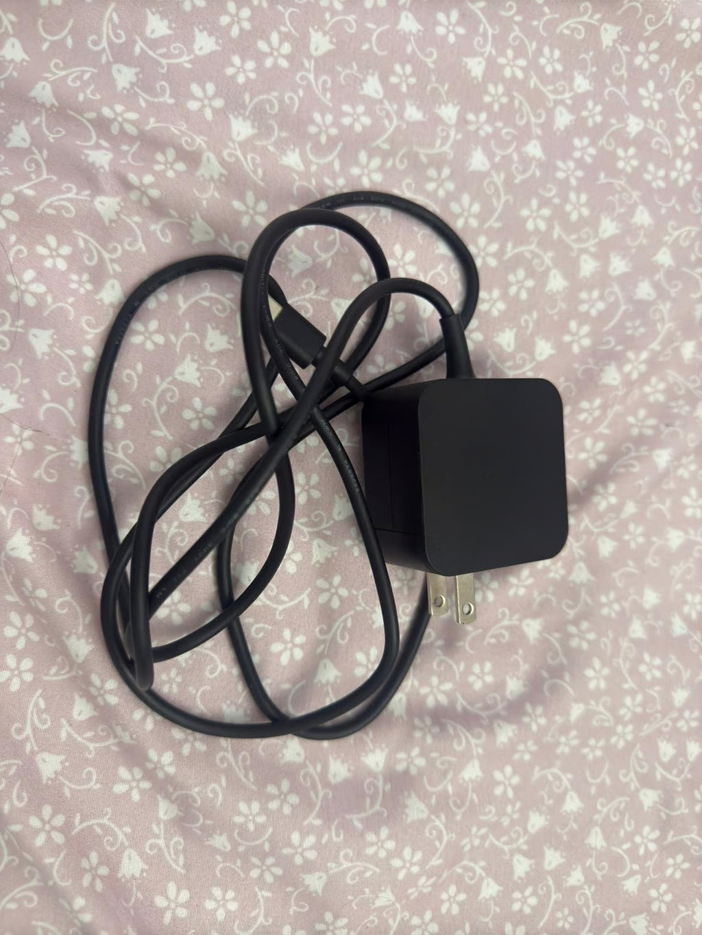 Steam Deck 1tb LCD with case and charger 5U36