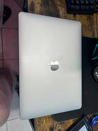 macbook pro m1 5H58