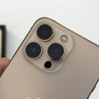 Apple iPhone 13 Pro 256gb UNLOCKED 6L57