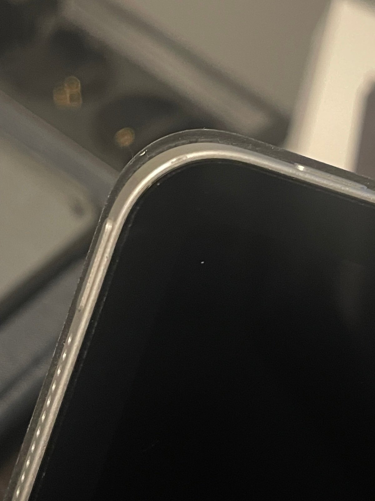 iPad Pro 11 inch 256GB with Magic Keyboard 6A29