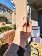 iPhone 16 pro 6.3 "" (unlocked) 7V92