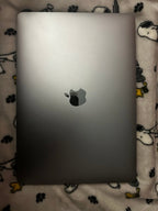 Apple Macbook Pro A2238 2020 1V91