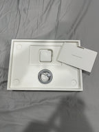 13-inch MacBook Air with Apple M3 chip 7N76