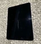 iPad Pro 11-inch (2nd generation) 6F66