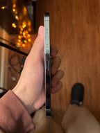 Apple iPhone 13 Pro Max 256 GB in Sierra Blue for Unlocked 9J57