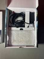 The Legend of Zelda Tears of the Kingdom edition Nintendo Switch OLED 2L92