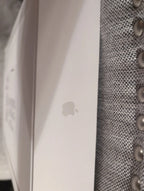 macbook pro 14 inch 2O39