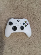Xbox Series S 8Z61