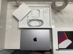 Apple MacBook Pro M1 Max 7B73