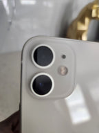 Apple iPhone 12 Mini 64 GB 5S75