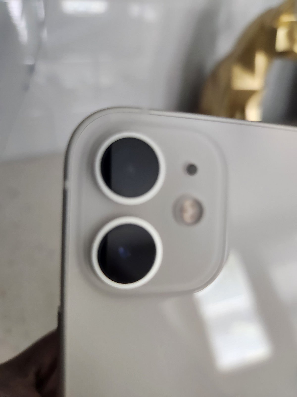 Apple iPhone 12 Mini 64 GB 5S75