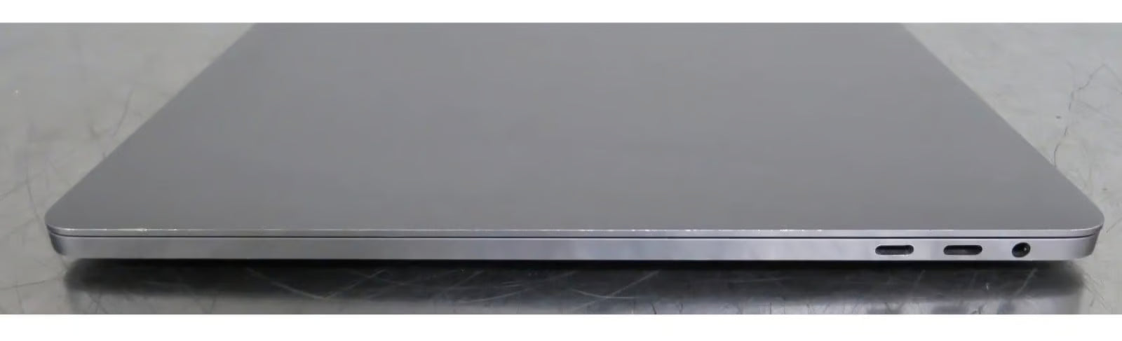 Apple MacBook Pro 15""  2018 2Z69