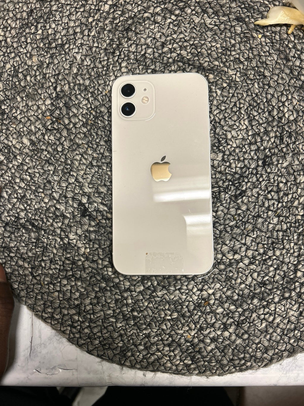 iphone 12 unlocked 128gb 5T77