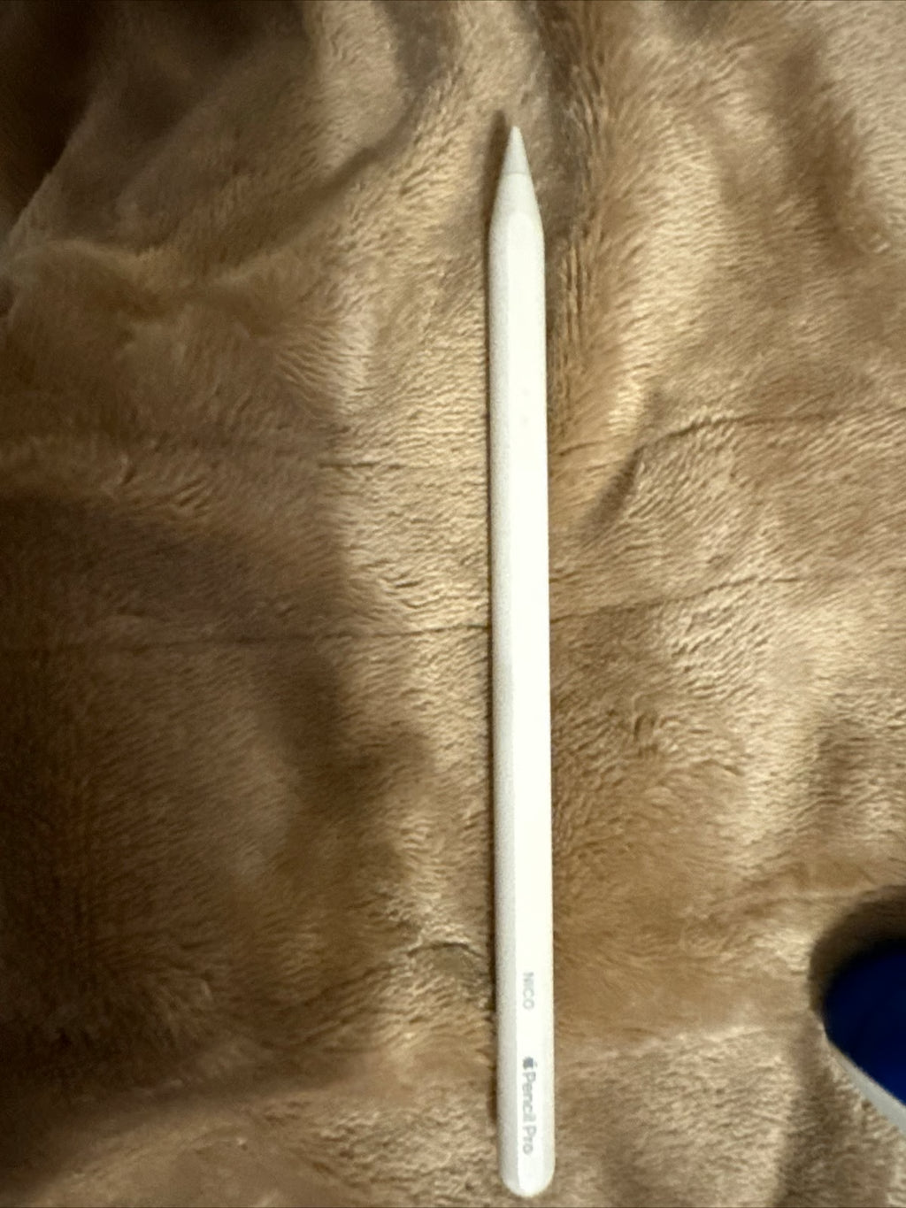 ipad air 5th generation with Apple pencil 5Z32