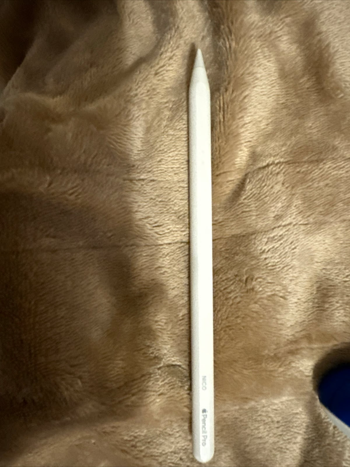 ipad air 5th generation with Apple pencil 5Z32