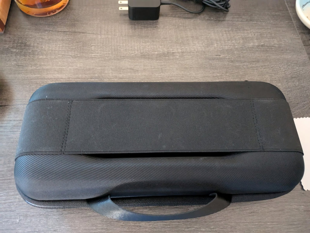 Steam Deck OLED 512 GB 2R86