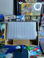 Nintendo 3DS XL - Rare SNES themed