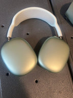 Apple AirPods Max in Green 1B63
