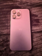 iphone14 pro max phone unlocked 1V62