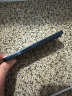 iPhone 15 Pro 128GB Unlocked 7P32