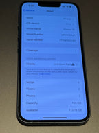 iPhone 14 unlocked 3D58