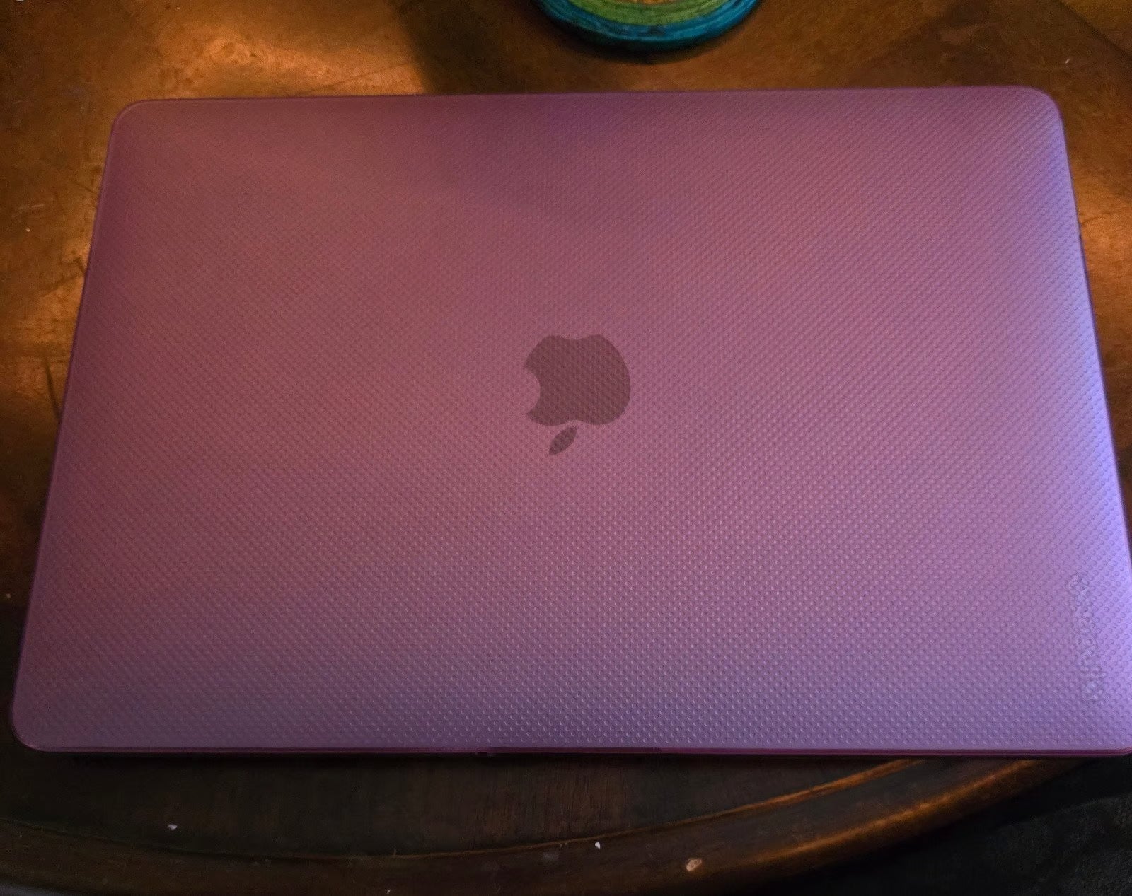 Apple MacBook Pro M2 13in 8O39