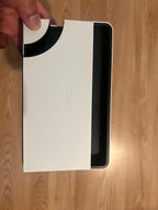 Nintendo switch oled console 6U27