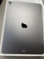 Apple iPad Air 5th Generation 64 GB in Black 7C31