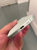 Apple iPhone 15 128GB unlocked green 2L12