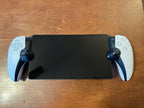 PlayStation Portal 7P71