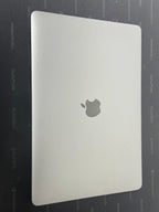 Apple Macbook Pro 13in.  M1 3.2 GHz  512GB SSD 16gb ram 5G78