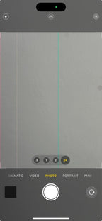 Apple iPhone 14 Pro Max 256 GB in Gold for Unlocked 7P99