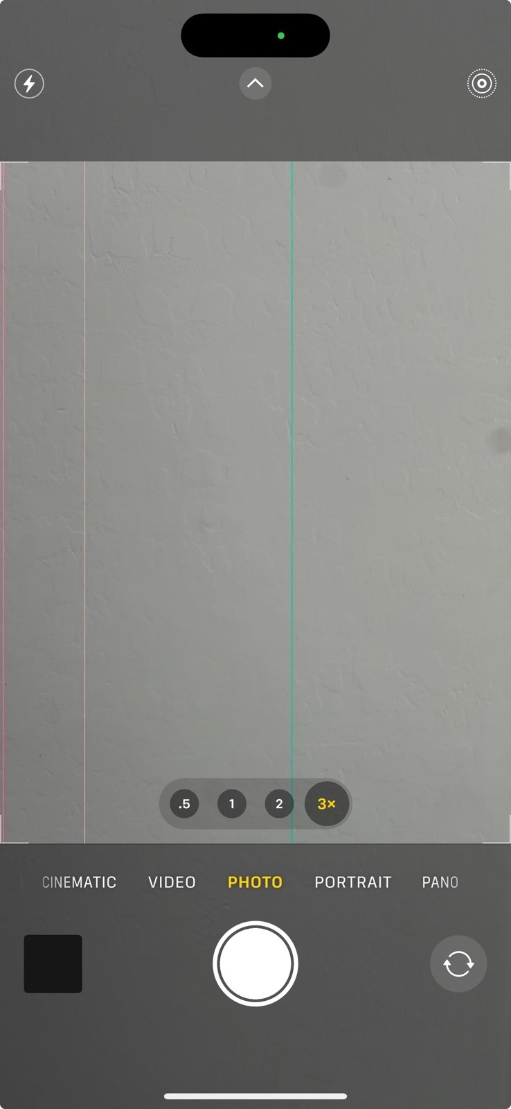 Apple iPhone 14 Pro Max 256 GB in Gold for Unlocked 7P99