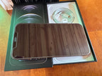iPhone 12 Pro Max 128 GB Like New IOB 8J15
