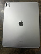 Apple iPad Pro 13-inch M4 2TB Cellular Unlocked 8F37