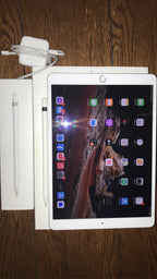 ipad air 3rd generation 6J31