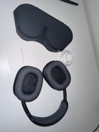 AirPods Max - Midnight * LIKE NEW* (AppleCare+) 1M51
