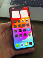 iPhone 14 128gb TMobile 2K55