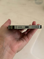 iPhone 13 pro max 7E88