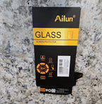 UNLOCKED Pink iPhone 15 plus 256gb 3F15