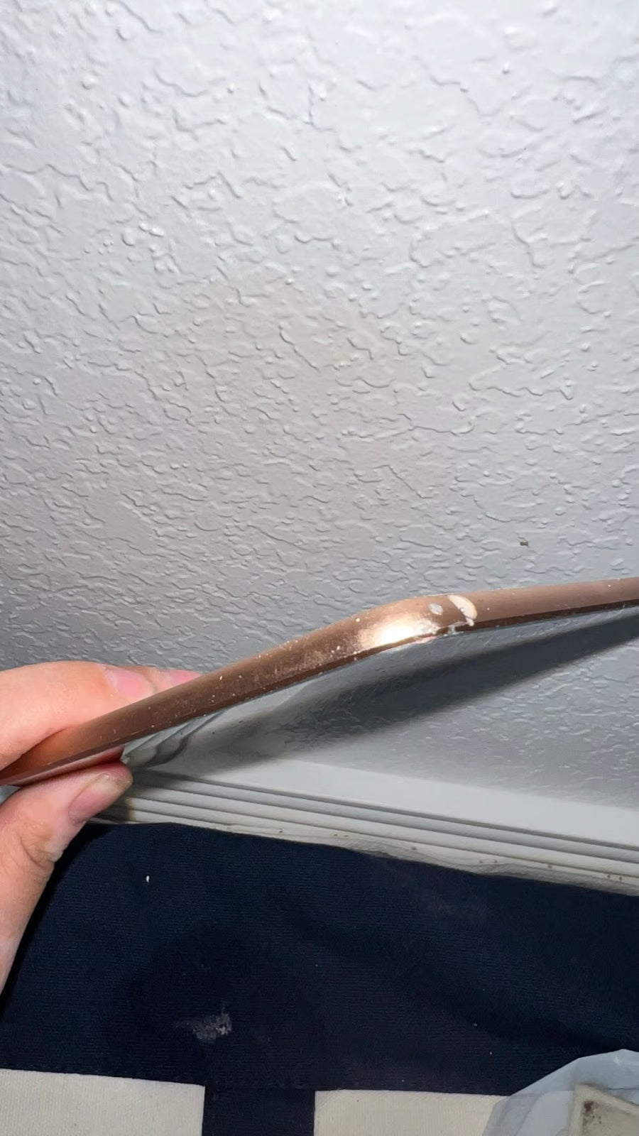 iPad mini 5th generation Gold 2H68