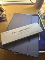 Apple iPad Air 5th Generation 64 GB in Purple *Wifi 3B65