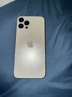 iPhone 12 Pro Max 7N12